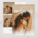 Recherche de câlin invitations Moderne