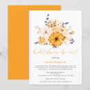 Recherche de part autres Typographie