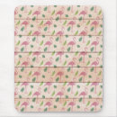 Recherche de motif bois tapis souris Rose