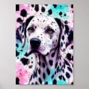 Recherche de aquarelle turquoise posters Pour enfants