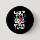 Recherche de chemise de santa badges Pour joyeux christmass