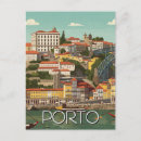 Recherche de vacances cartes postales Travel