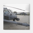 Recherche de statique magnets Militaire