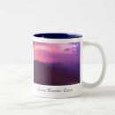 Recherche de orage tasses Montagne