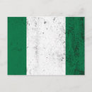 Recherche de nigerian cartes postales Africain