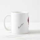 Recherche de parapluie tasses Fleurs