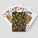 Recherche de gecko jeux de cartes Faune