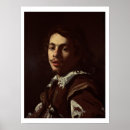 Recherche de vouet posters 17ème