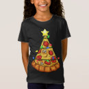 Recherche de arbre enfant tshirts Tendance