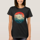 Recherche de stingray tshirts Aquarium