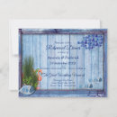 Recherche de galette invitations Bleu