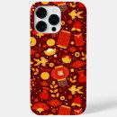 Recherche de nouvelle année lunaire iphone coques Nouvel an chinois