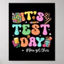 Recherche de tests posters Chemise républicaine