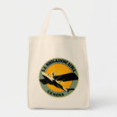 Recherche de voyage de cru sacs La france