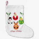 Recherche de elfe de noël chaussette de noël Neige
