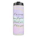 Recherche de eau de vie tasses Motivation
