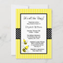 Recherche de jumeaux 11x16 invitations Garçon