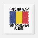 Recherche de roumanie magnets Romanie