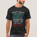 Recherche de falcon tshirts Pour
