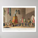 Recherche de religious art After
