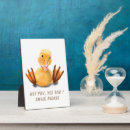 Recherche de funny plaques Heureux