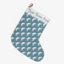 Recherche de new chaussette de noël Vacances