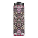 Recherche de bandana tasses Écharpe