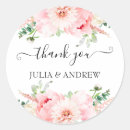 Recherche de thank your autocollants Vous