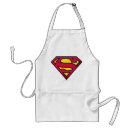 Recherche de emblème tabliers Superman