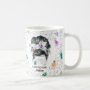 Recherche de nail tech Technicien d'ongle