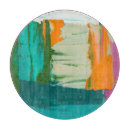 Recherche de résumé planches à découper Bleu