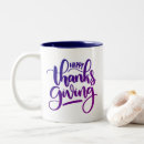 Recherche de elegant thanksgiving tasses Merci