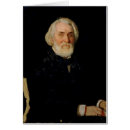 Recherche de repin cartes postales Auteur