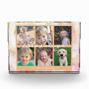 Recherche de bénédiction maison deco Images