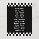 Recherche de urgence cartes postales Police