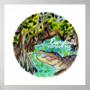 Recherche de hiking posters National park