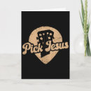 Recherche de jésus pâques cartes Vacances