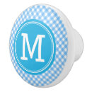 Recherche de rustique chic boutons et poignées de porte Pour tous