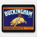 Recherche de cochons tapis souris Vintage