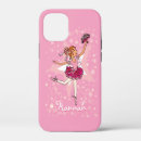 Recherche de danseuse iphone coques Pour enfants