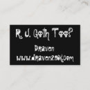 Recherche de rock n roll cartes visite Cool