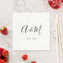 Recherche de noir blanc serviettes Toute personne