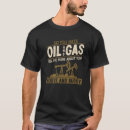 Recherche de oilfield tshirts Ouvrier