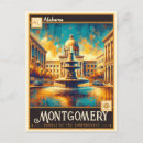 Recherche de montgomery cartes postales Classique