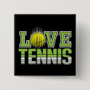 Recherche de federer Wimbledon