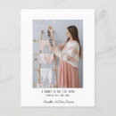 Recherche de échographie cartes postales Attente