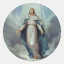 Recherche de mère et enfant autocollants Résumé