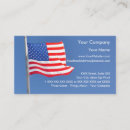 Recherche de patriote cartes visite Pays