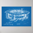 Recherche de militaire vintage art Avion