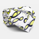Recherche de infinity posters Lemniscate